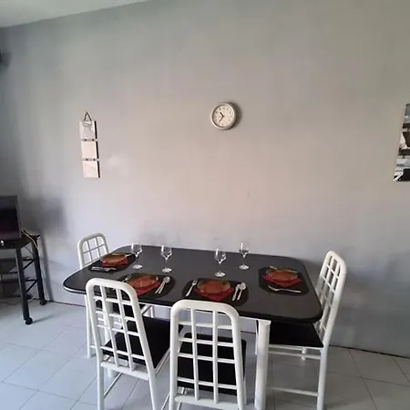 Spinola Bay Sea Front 6