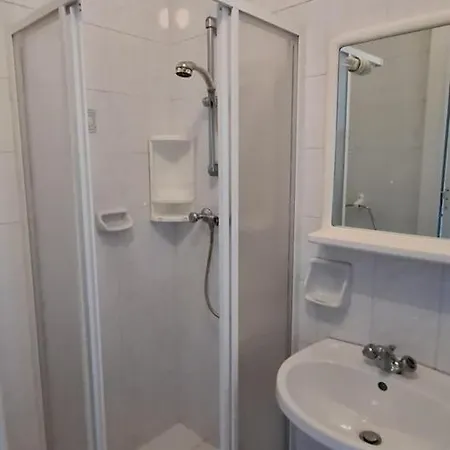 Spinola Bay Sea Front 6 Apartamento San Julián