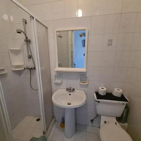 Spinola Bay Sea Front 6