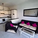 Apartment Spinola Bay Sea Front 6