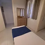 Spinola Bay Sea Front 6 Apartment *