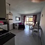 Spinola Bay Sea Front 6 * Saint Julian's