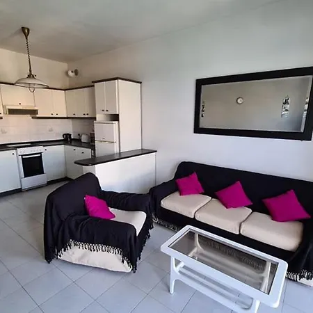 Appartamento Spinola Bay Sea Front 6