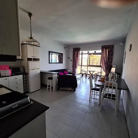 Spinola Bay Sea Front 6 * San Giuliano
