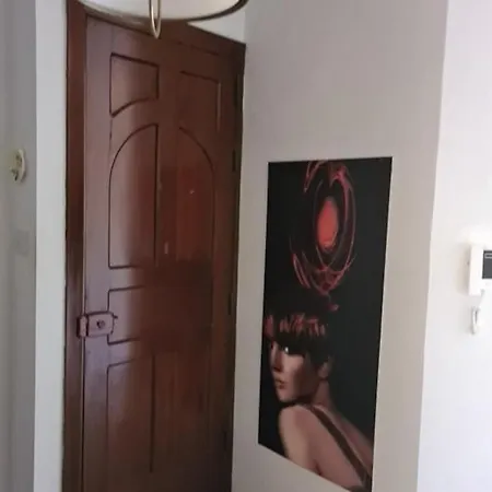 Spinola Bay Sea Front 6 דירה Saint Julian's