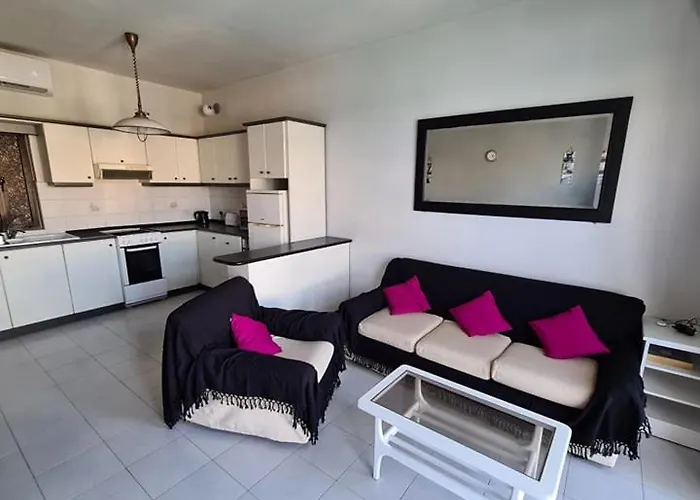 Apartment Spinola Bay Sea Front 6