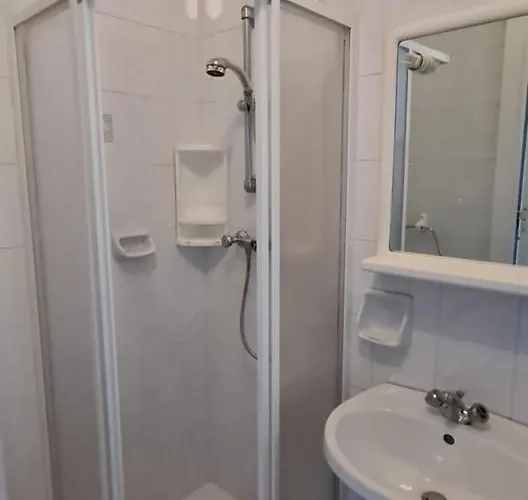 Spinola Bay Sea Front 6 Apartment Saint Julian's